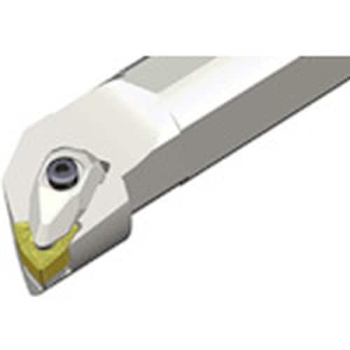 TAEGUTEC T‐ターン 内径加工用ボーリング