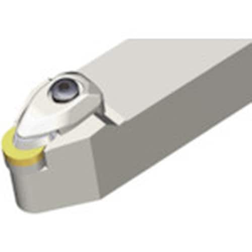 TAEGUTEC テグターン T−タイプ