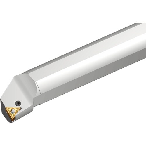 TAEGUTEC ライノターン 内径加工用ボーリン