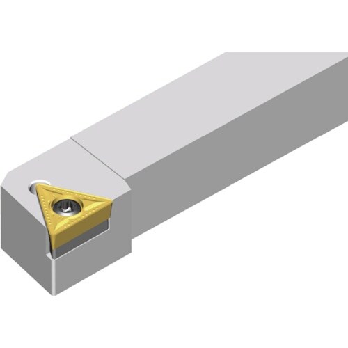 TAEGUTEC T‐ターン 外径加工用ホルダー(