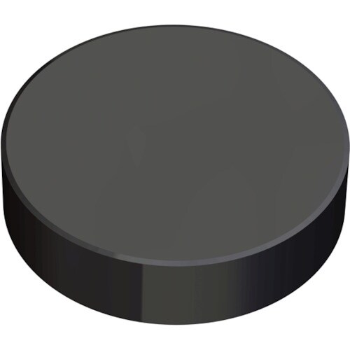 TAEGUTEC 旋削加工用チップ T‐ターン C