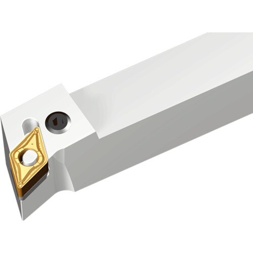 TAEGUTEC ライノターン 外径加工用ホルダー