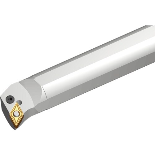 TAEGUTEC ライノターン 内径加工用ボーリン