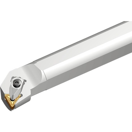 TAEGUTEC ライノターン 内径加工用ボーリン