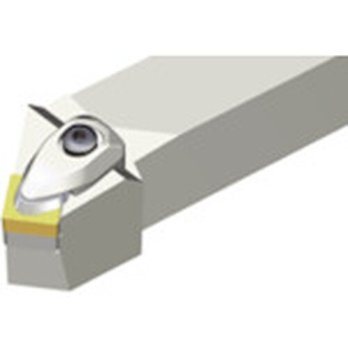 TAEGUTEC テグターン T−タイプ