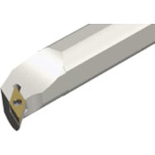 TAEGUTEC T‐ターン 内径加工用ボーリング