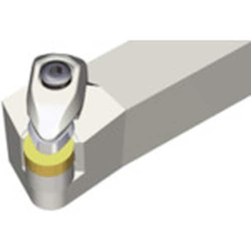 TAEGUTEC テグターン T−タイプ