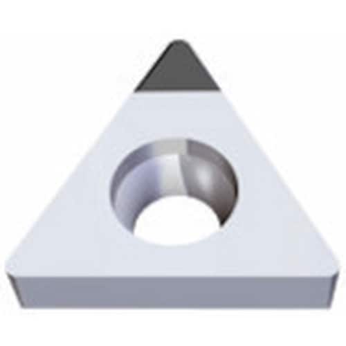 TAEGUTEC 旋削加工用チップ T‐ターン C