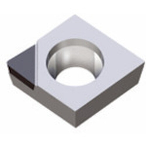 TAEGUTEC 旋削加工用チップ T‐ターン P