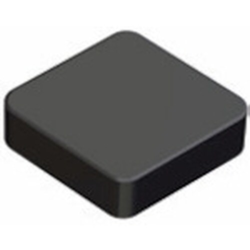 TAEGUTEC 旋削加工用チップ T‐ターン C