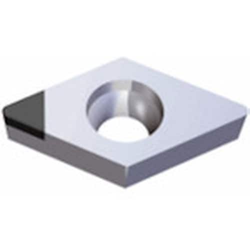 TAEGUTEC 旋削加工用チップ T‐ターン C