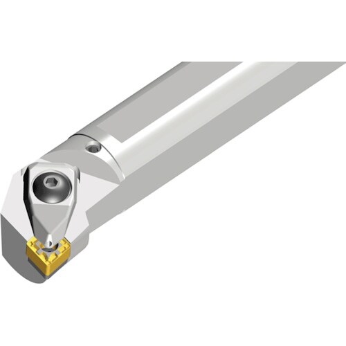 TAEGUTEC ライノターン 内径加工用ボーリン