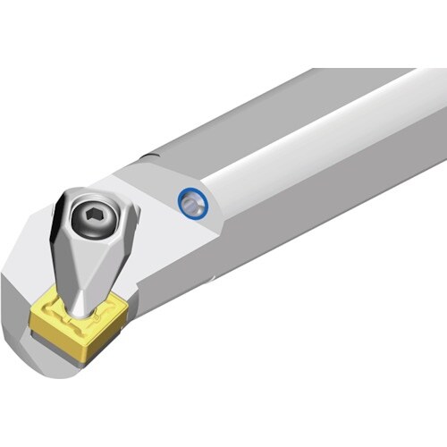 TAEGUTEC T‐ターン 内径加工用ボーリング