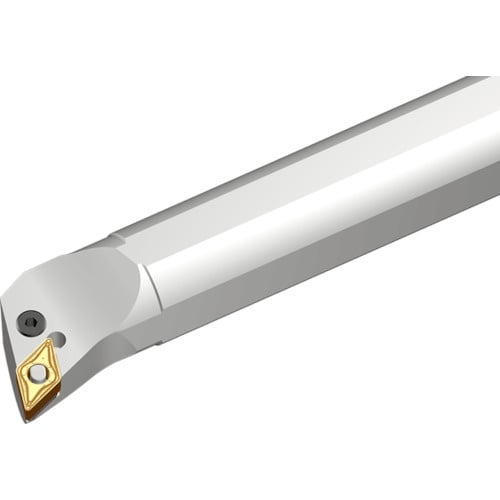 TAEGUTEC ライノターン 内径加工用ボーリン