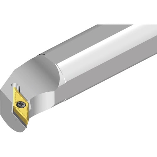 TAEGUTEC T‐ターン 内径加工用ボーリング