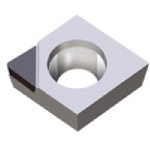 TAEGUTEC 旋削加工用チップ T‐ターン P