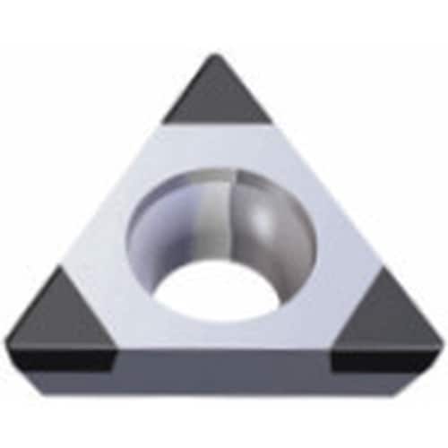 TAEGUTEC 旋削加工用チップ T‐ターン C