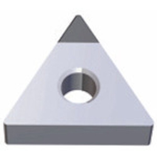 TAEGUTEC 旋削加工用チップ T‐ターン C