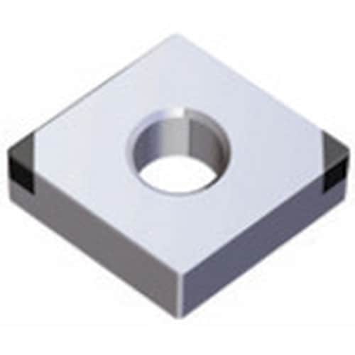 TAEGUTEC 旋削加工用チップ T‐ターン C