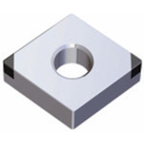 TAEGUTEC 旋削加工用チップ T‐ターン C