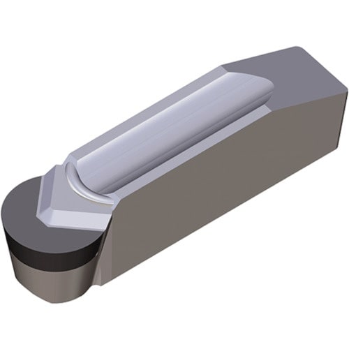 TAEGUTEC Tクランプ CBN/PCD/セラ