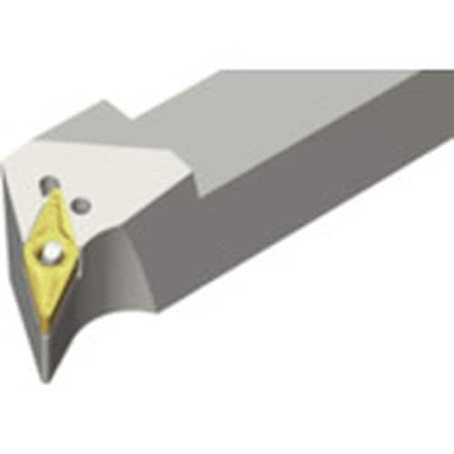 TAEGUTEC ライノターン 外径加工用ホルダー