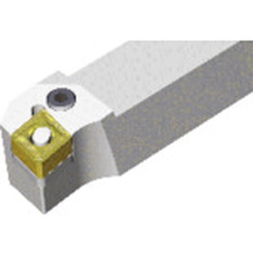 TAEGUTEC ライノターン 外径加工用ホルダー