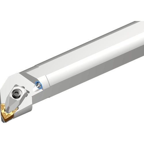 TAEGUTEC ライノターン 内径加工用ボーリン