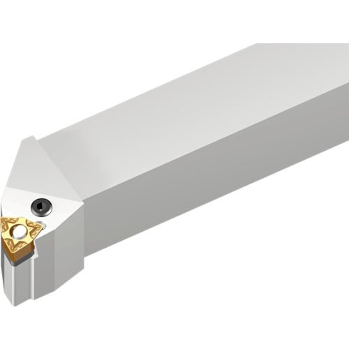 TAEGUTEC ライノターン 外径加工用ホルダー