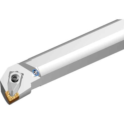 TAEGUTEC ライノターン 内径加工用ボーリン