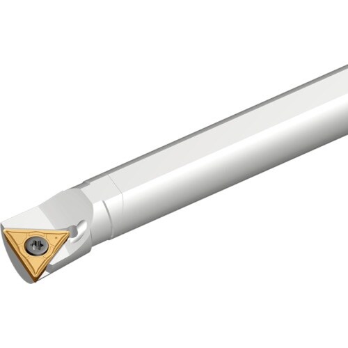 TAEGUTEC T‐ターン 内径加工用ボーリング