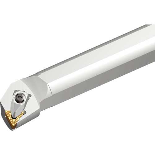 TAEGUTEC ライノターン 内径加工用ボーリン