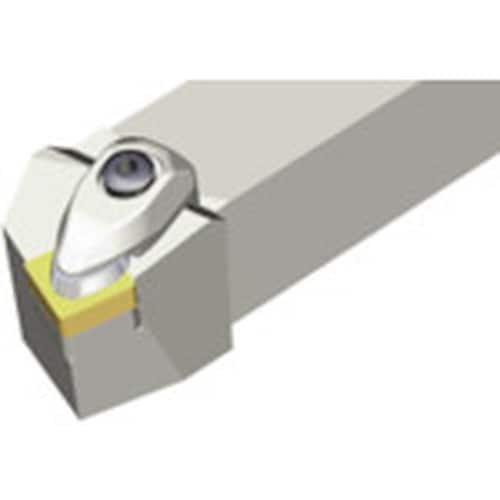 TAEGUTEC テグターン T−タイプ