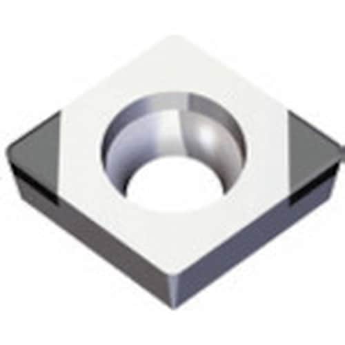 TAEGUTEC 旋削加工用チップ T‐ターン C