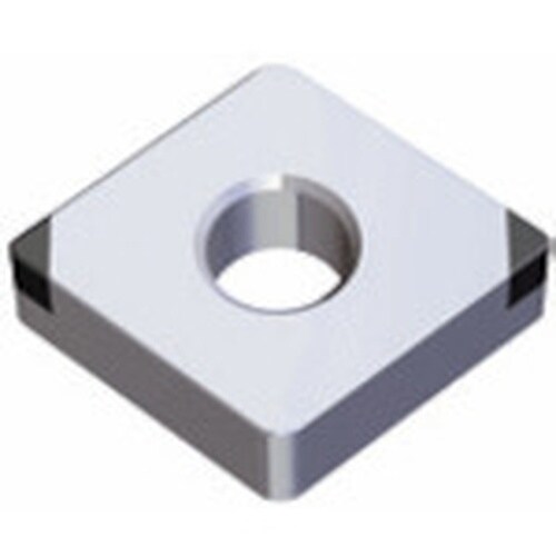 TAEGUTEC 旋削加工用チップ T‐ターン C