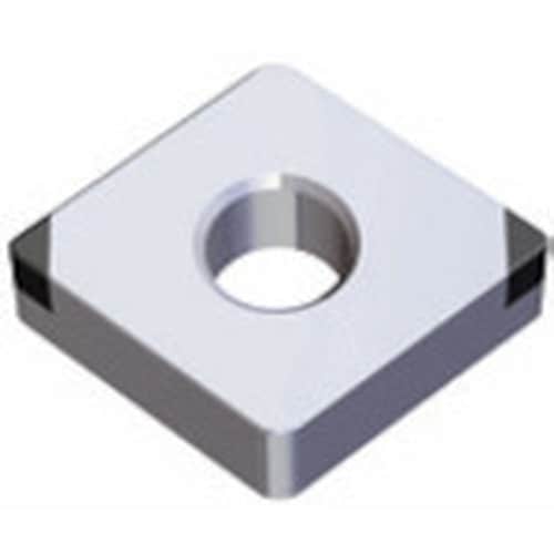 TAEGUTEC 旋削加工用チップ T‐ターン C