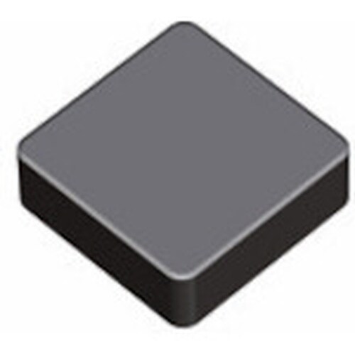 TAEGUTEC 旋削加工用チップ T‐ターン C