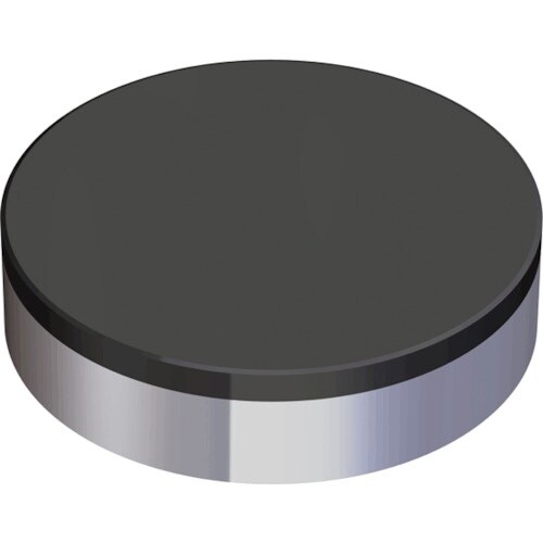 TAEGUTEC 旋削加工用チップ T‐ターン C