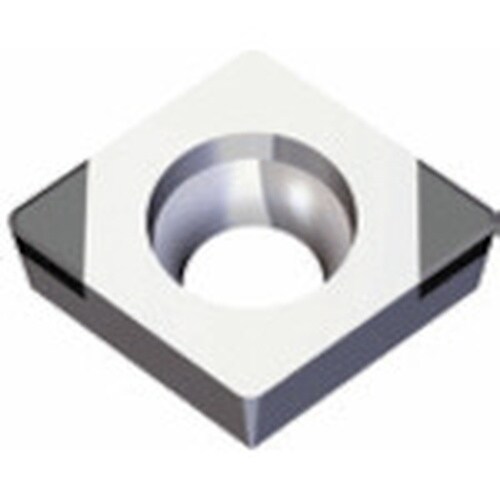 TAEGUTEC 旋削加工用チップ T‐ターン C