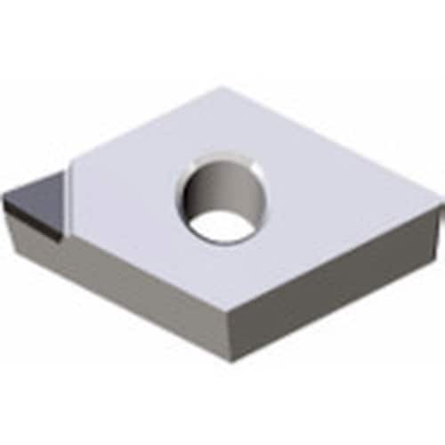 TAEGUTEC 旋削加工用チップ T‐ターン P