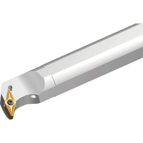 TAEGUTEC T‐ターン 内径加工用ボーリング