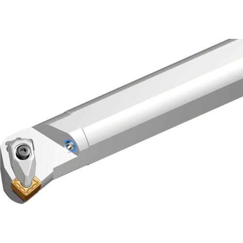 TAEGUTEC ライノターン 内径加工用ボーリン