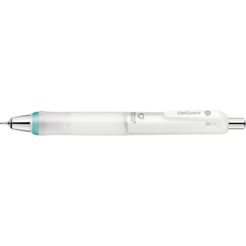 ゼブラ デルガード タイプGR0.5 W 1本入