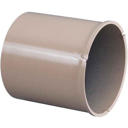 ミヤナガ コンポジツトコア/ポリカッター115