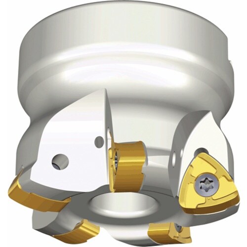 TAEGUTEC チェイス4フィード