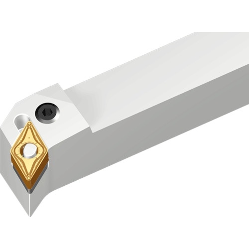 TAEGUTEC ライノターン 外径加工用ホルダー