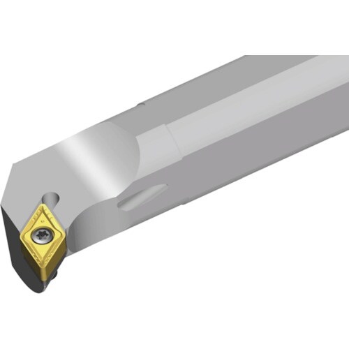 TAEGUTEC T‐ターン 内径加工用ボーリング