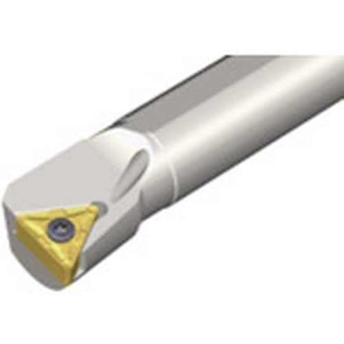 TAEGUTEC ライノターン 内径加工用ボーリン