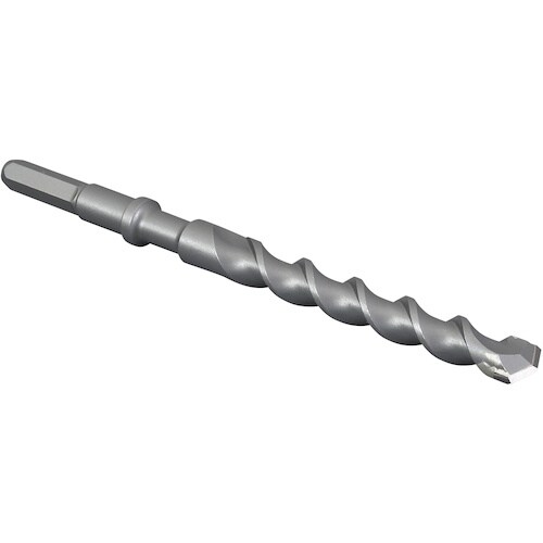 ミヤナガ HEX ビツト16.0X505