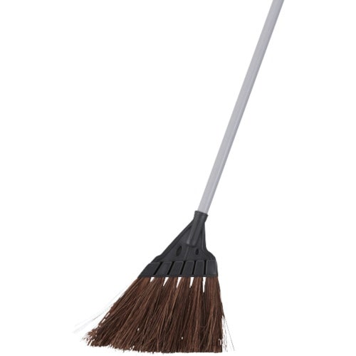 八ツ矢 はき太郎 短柄